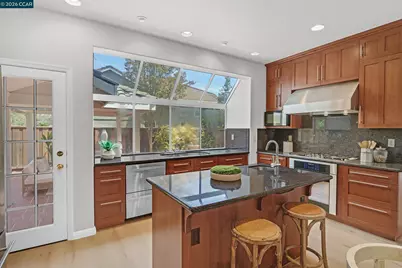 113 Blackstone Dr, Danville, CA 94506 - Photo 13