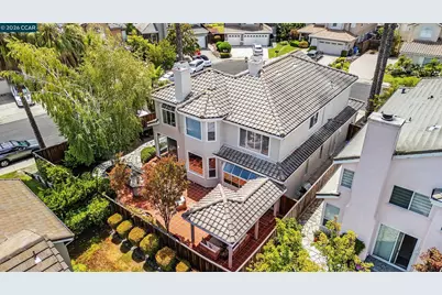 113 Blackstone Dr, Danville, CA 94506 - Photo 43
