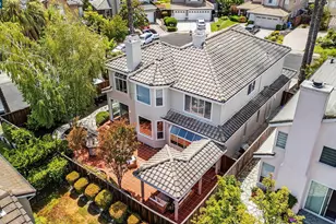 113 Blackstone Dr, Danville, CA 94506 - Photo 43
