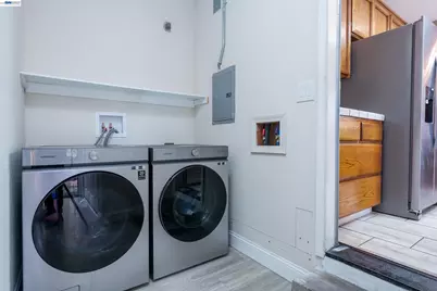 7691 Church Street #B, Gilroy, CA 95020 - Photo 11