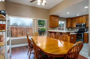 7691 Church St, Gilroy, CA 95020 - Photo 5