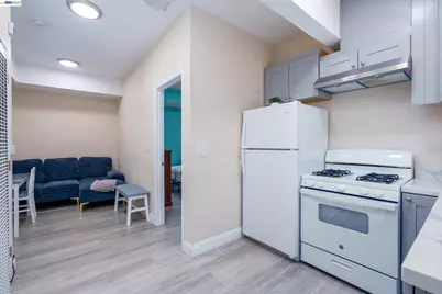 7691 Church Street #B, Gilroy, CA 95020 - Photo 19