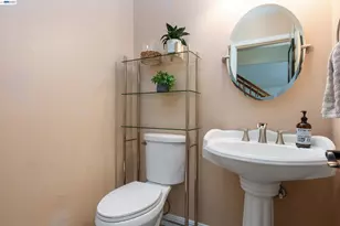 7691 Church St, Gilroy, CA 95020 - Photo 15