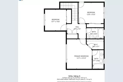 7691 Church Street #B, Gilroy, CA 95020 - Photo 21