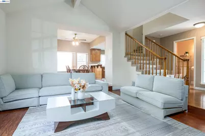 7691 Church Street #B, Gilroy, CA 95020 - Photo 13