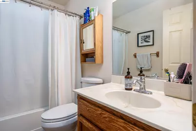 7691 Church Street #B, Gilroy, CA 95020 - Photo 9