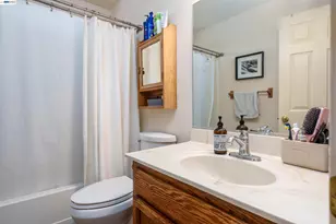 7691 Church St, Gilroy, CA 95020 - Photo 9
