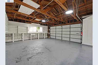 359 Michell, Livermore, CA 94551 - Photo 19