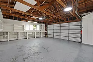 359 Michell, Livermore, CA 94551 - Photo 19