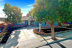 359 Michell, Livermore, CA 94551 - Photo 21