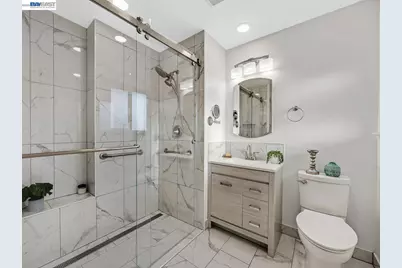 359 Michell, Livermore, CA 94551 - Photo 13