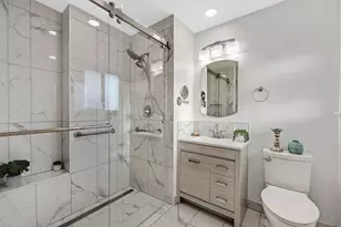 359 Michell, Livermore, CA 94551 - Photo 13