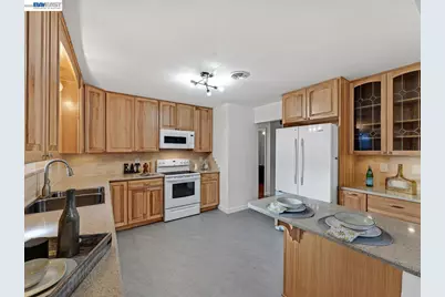 359 Michell, Livermore, CA 94551 - Photo 9