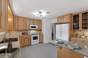 359 Michell, Livermore, CA 94551 - Photo 9