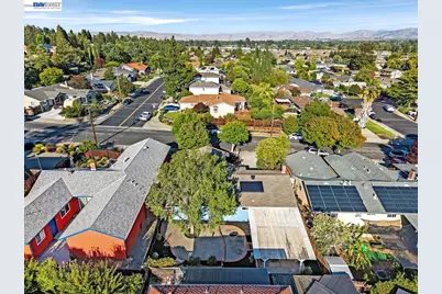 359 Michell, Livermore, CA 94551 - Photo 25