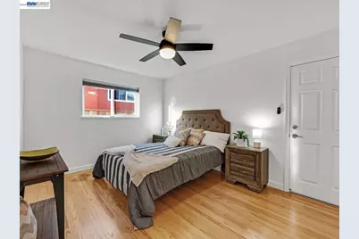 359 Michell, Livermore, CA 94551 - Photo 15