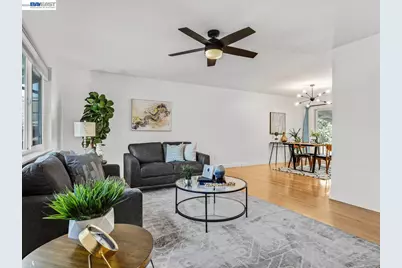 359 Michell, Livermore, CA 94551 - Photo 5