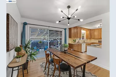 359 Michell, Livermore, CA 94551 - Photo 7