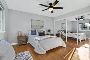 359 Michell, Livermore, CA 94551 - Photo 11