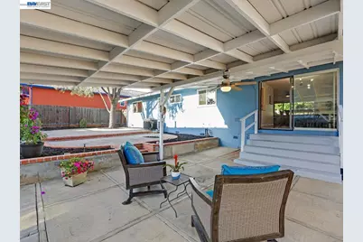 359 Michell, Livermore, CA 94551 - Photo 17