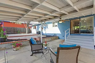 359 Michell, Livermore, CA 94551 - Photo 17