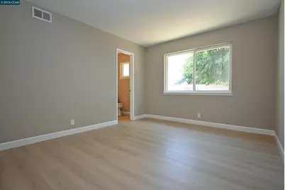 2457 Tanager Ct, Concord, CA 94520 - Photo 21