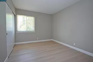 2457 Tanager Ct, Concord, CA 94520 - Photo 15