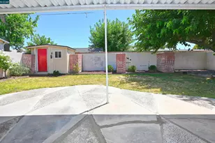 2457 Tanager Ct, Concord, CA 94520 - Photo 23