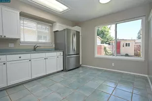 2457 Tanager Ct, Concord, CA 94520 - Photo 9