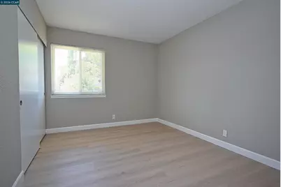 2457 Tanager Ct, Concord, CA 94520 - Photo 17