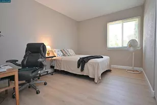 2457 Tanager Ct, Concord, CA 94520 - Photo 17