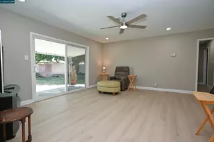 2457 Tanager Ct, Concord, CA 94520 - Photo 5