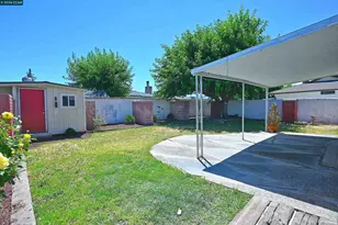 2457 Tanager Ct, Concord, CA 94520 - Photo 27
