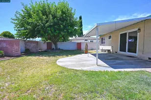 2457 Tanager Ct, Concord, CA 94520 - Photo 29