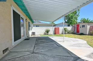 2457 Tanager Ct, Concord, CA 94520 - Photo 31