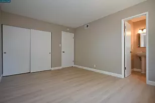 2457 Tanager Ct, Concord, CA 94520 - Photo 21