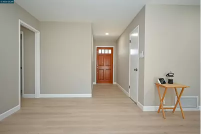 2457 Tanager Ct, Concord, CA 94520 - Photo 9