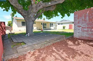 2457 Tanager Ct, Concord, CA 94520 - Photo 33