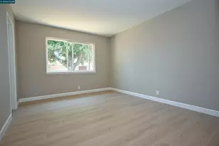 2457 Tanager Ct, Concord, CA 94520 - Photo 19