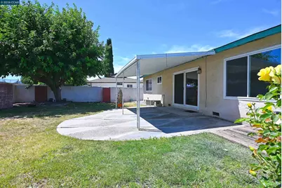 2457 Tanager Ct, Concord, CA 94520 - Photo 29