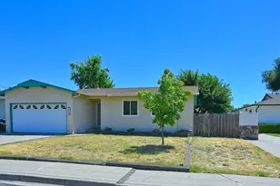 2457 Tanager Ct, Concord, CA 94520 - Photo 3