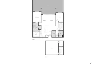 2359 Halogen Cmn, Fremont, CA 94539 - Photo 5