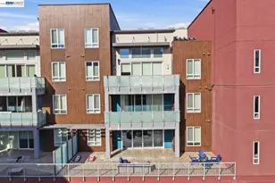2359 Halogen Cmn, Fremont, CA 94539 - Photo 45