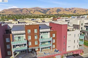 2359 Halogen Cmn, Fremont, CA 94539 - Photo 47