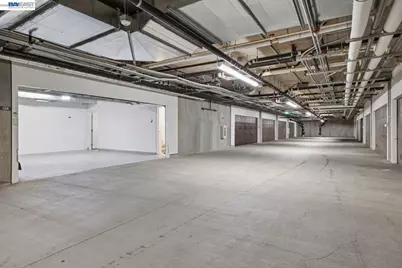2359 Halogen Cmn #104, Fremont, CA 94539 - Photo 41