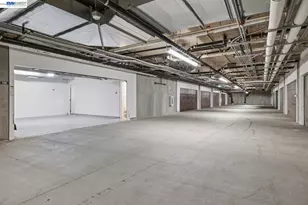 2359 Halogen Cmn, Fremont, CA 94539 - Photo 41