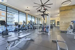 2359 Halogen Cmn, Fremont, CA 94539 - Photo 55