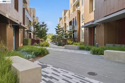 2359 Halogen Cmn #104, Fremont, CA 94539 - Photo 43