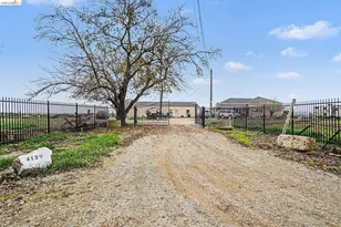 4120 Camino Diablo, Byron, CA 94514 - Photo 9