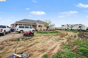 4120 Camino Diablo, Byron, CA 94514 - Photo 5